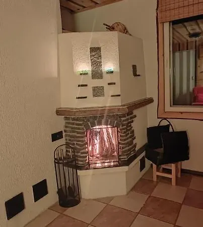 House With 3 Bedroom's And Sauna Close To Arctic Circle And Santa Claus * Rovaniemi